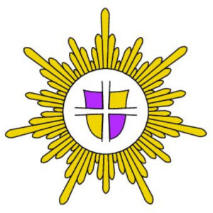 Gemeinsame Polizeiseelsorge im Bistum Speyer und in der Evangelischen Kirche der Pfalz (Protestantische Landeskirche)