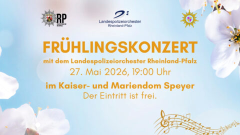 2026 Frühlingskonzert Polizeiseelsorge _social